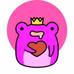 #37