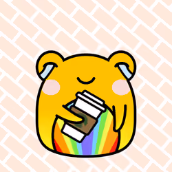 #706
