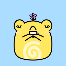 #397