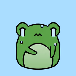 #592