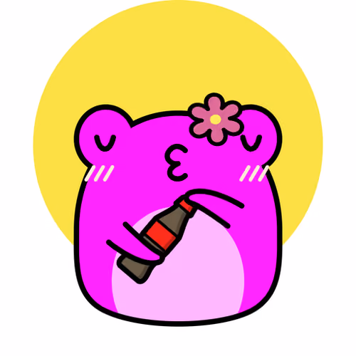 #790