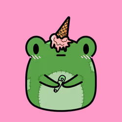 #554