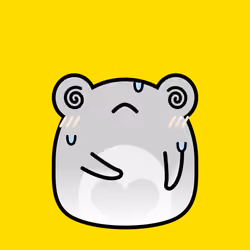 #2048