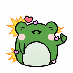 #282