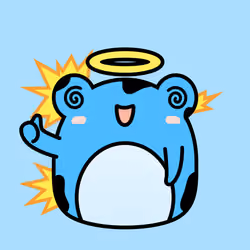 #48