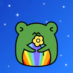 #236