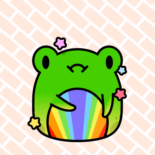 #633