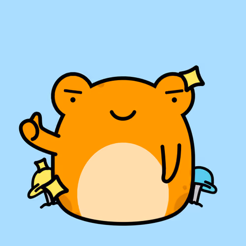 #966