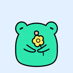 #953
