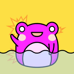 #762