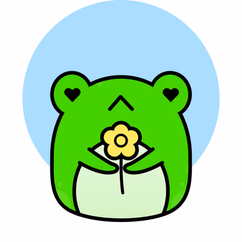 #544