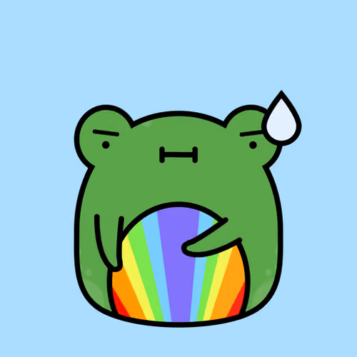 #1276