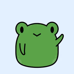 #2970