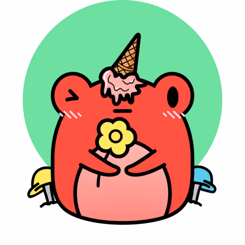 #1715