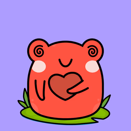 Froggies Beginnings