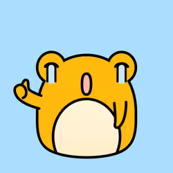 #81
