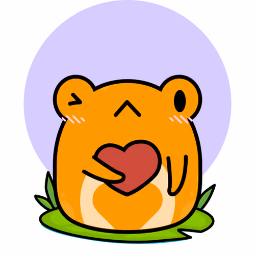 #388