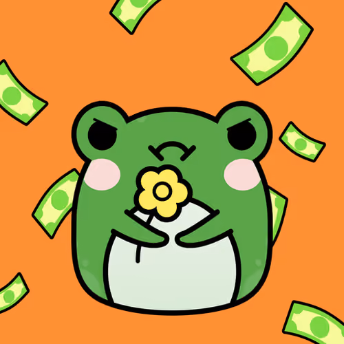 #2492