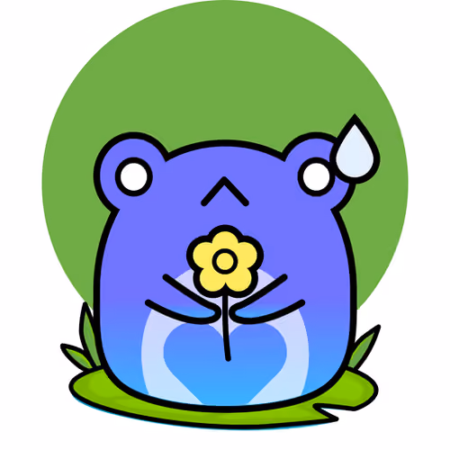 #693