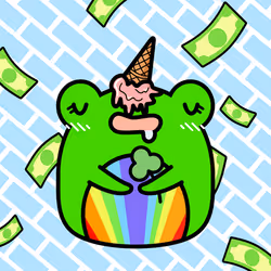 #606