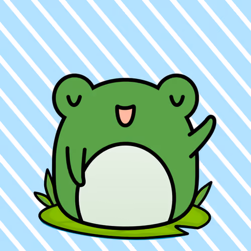 #310
