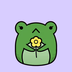 #51