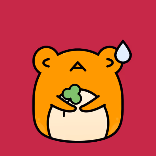 Froggies Beginnings