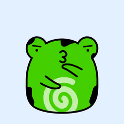 #78