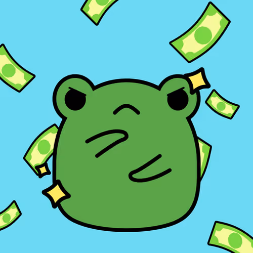 #1187