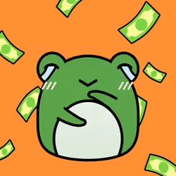 #489