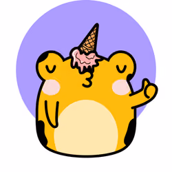 #1046