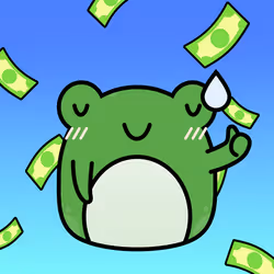 #1128