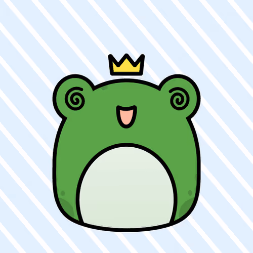 #948