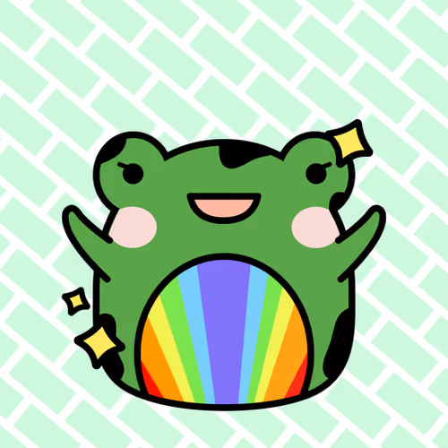 #920