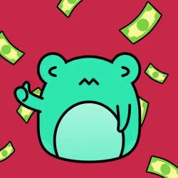 #629