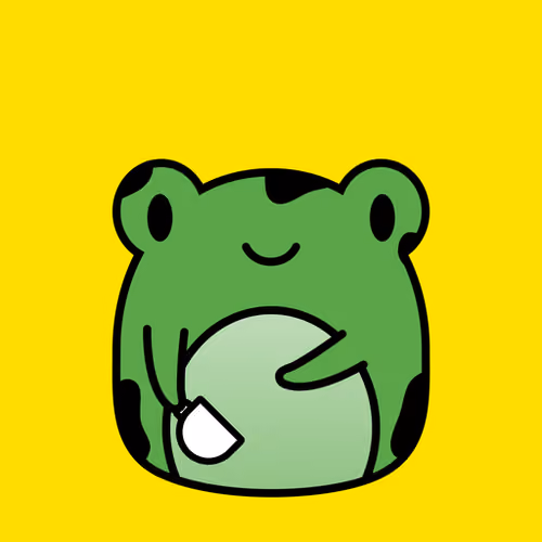 #493
