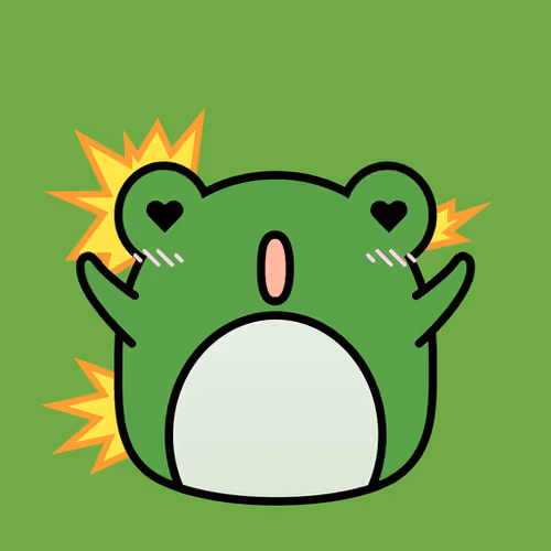 #672