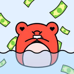 #3256