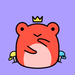 #952