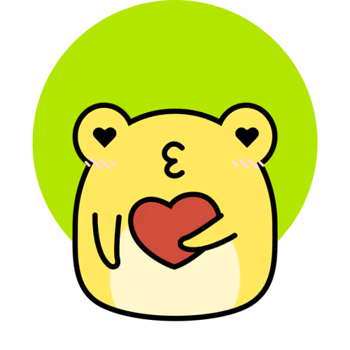 #674