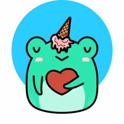 #971