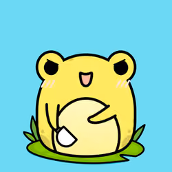 #359