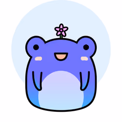 #530