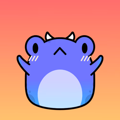 #994