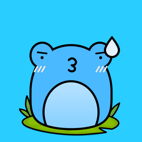 #65