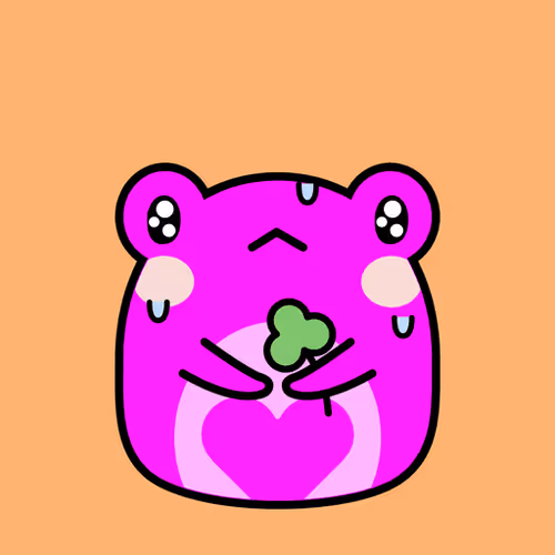Froggies Beginnings