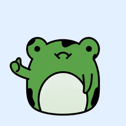 #2469