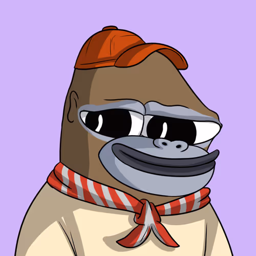 Monke20eNFT #1244