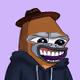 583
