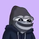 778